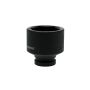TengTools - Nasadka udarowa z chwytem 1" 65 mm 910565 - 910565 - 2