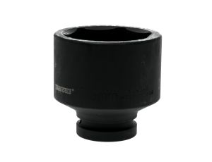 TengTools - Nasadka udarowa z chwytem 1