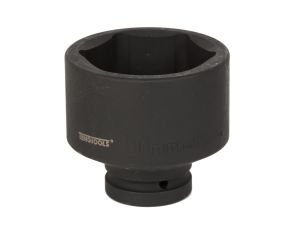 TengTools - Nasadka udarowa z chwytem 1