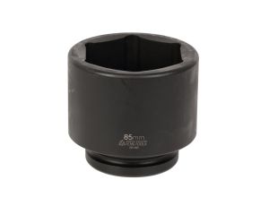 TengTools - Nasadka udarowa z chwytem 1