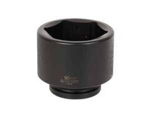 TengTools - Nasadka udarowa z chwytem 1