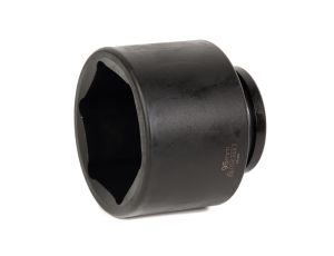 TengTools - Nasadka udarowa z chwytem 1