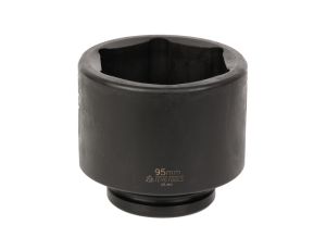 TengTools - Nasadka udarowa z chwytem 1