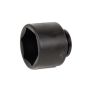 TengTools - Nasadka udarowa z chwytem 1" 95  mm 910595 - 910595 - 3
