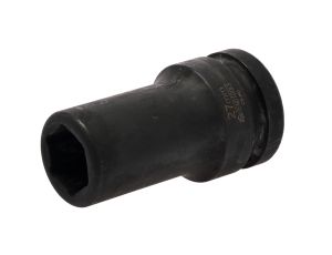 TengTools - Nasadka udarowa długa z chwytem 1