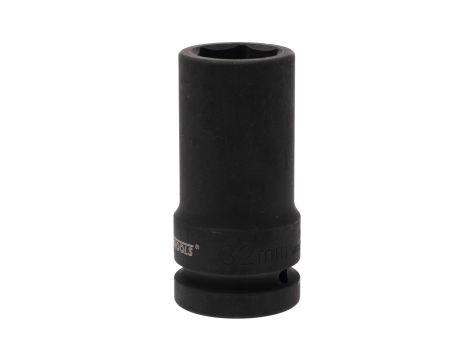 TengTools - Nasadka udarowa długa z chwytem 1" 32 mm - 910632