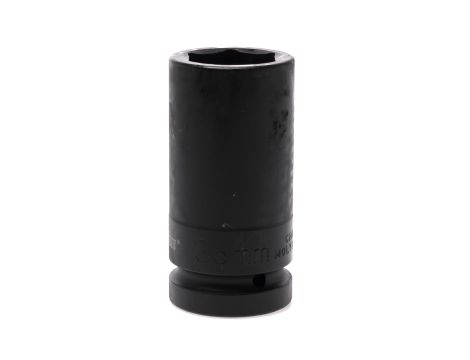 TengTools - Nasadka udarowa długa z chwytem 1" 36 mm - 910636