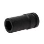 TengTools - Nasadka udarowa długa z chwytem 1" 30 mm - 910630R - 3