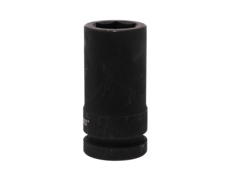 TengTools - Nasadka udarowa długa z chwytem 1" 32 mm - 910632R