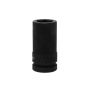 TengTools - Nasadka udarowa długa z chwytem 1" 32 mm - 910632R - 2