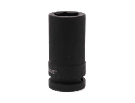 TengTools - Nasadka udarowa długa z chwytem 1" 33 mm - 910633R