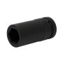 TengTools - Nasadka udarowa długa z chwytem 1" 33 mm - 910633R - 3