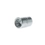 TengTools - Nasadka 12-kątna calowa z chwytem 3/4" 1" - M340132-C - 3