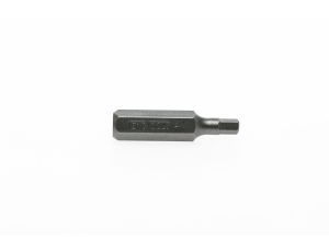 TengTools - Grot do wkrętaków udarowych 5/16 4 mm do gniazd 6-kątnych - 910504