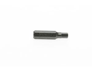 TengTools - Grot do wkrętaków udarowych 5/16 5 mm do gniazd 6-kątnych - 910505