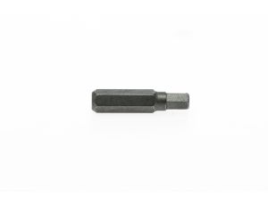 TengTools - Grot do wkrętaków udarowych 5/16 6 mm do gniazd 6-kątnych - 910506
