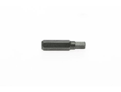 TengTools - Grot do wkrętaków udarowych 5/16 6 mm do gniazd 6-kątnych - 910506