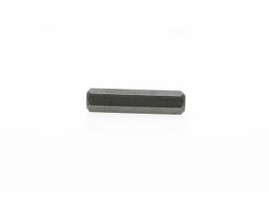 TengTools - Grot do wkrętaków udarowych 5/16 8 mm do gniazd 6-kątnych - 910508