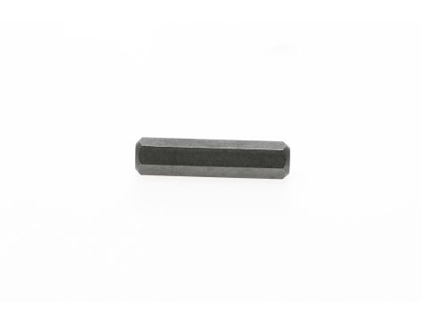 TengTools - Grot do wkrętaków udarowych 5/16 8 mm do gniazd 6-kątnych - 910508