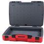 TengTools - Walizka narzędziowa TC-6T - TC-6T - 3