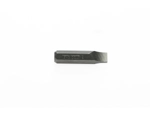 TengTools - Grot do wkrętaków udarowych 5/16 8 mm do gniazd z nacięciem prostym - 940008