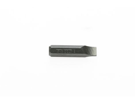 TengTools - Grot do wkrętaków udarowych 5/16 8 mm do gniazd z nacięciem prostym - 940008