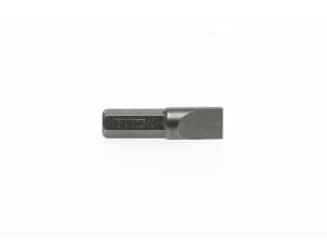 TengTools - Grot do wkrętaków udarowych 5/16 10 mm do gniazd z nacięciem prostym - 940010