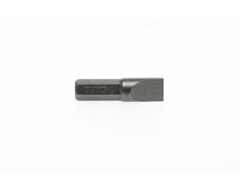 TengTools - Grot do wkrętaków udarowych 5/16 10 mm do gniazd z nacięciem prostym - 940010