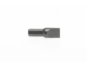 TengTools - Grot do wkrętaków udarowych 5/16 12 mm do gniazd z nacięciem prostym - 940012