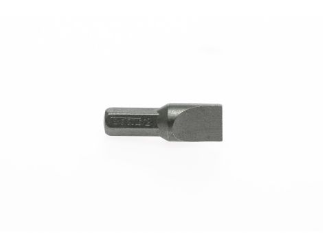 TengTools - Grot do wkrętaków udarowych 5/16 12 mm do gniazd z nacięciem prostym - 940012