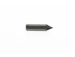 TengTools - Grot do wkrętaków udarowych 5/16 PH1 do gniazd krzyżowych Phillips - 930001