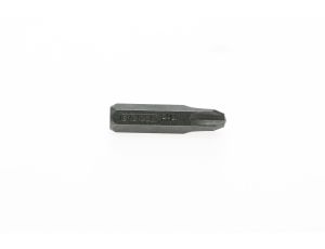 TengTools - Grot do wkrętaków udarowych 5/16 PH4 do gniazd krzyżowych Phillips - 930004