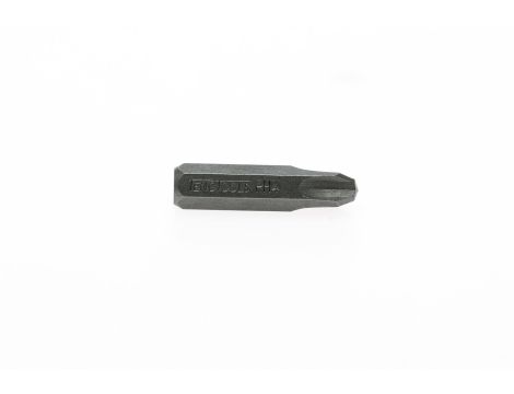 TengTools - Grot do wkrętaków udarowych 5/16 PH4 do gniazd krzyżowych Phillips - 930004