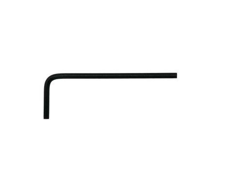 TengTools - Klucz trzpieniowy 6-kątny 8x35 0,7 mm - 3105007