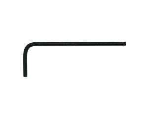 TengTools - Klucz trzpieniowy 6-kątny 10x38 0,9 mm - 3105009