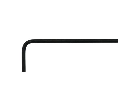 TengTools - Klucz trzpieniowy 6-kątny 10x38 0,9 mm - 3105009