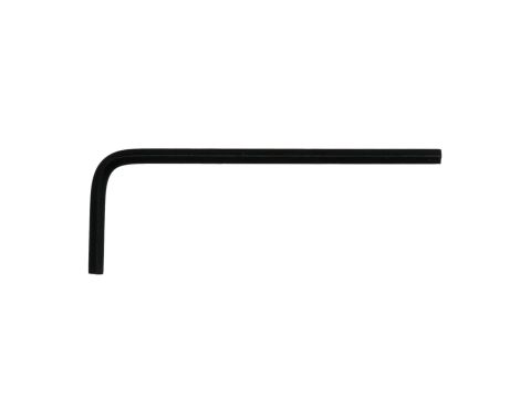 TengTools - Klucz trzpieniowy 6-kątny 12x41 1,3 mm - 3105013