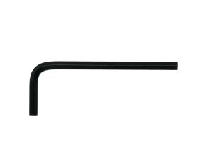 TengTools - Klucz trzpieniowy 6-kątny 18x56 2,5 mm - 3105025