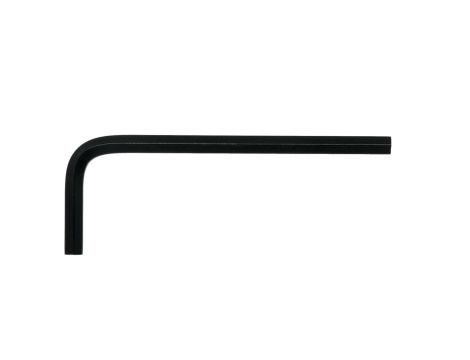 TengTools - Klucz trzpieniowy 6-kątny 18x56 2,5 mm - 3105025