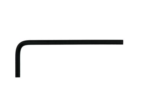 TengTools - Klucz trzpieniowy 6-kątny 20x63 3 mm - 310503