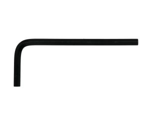 TengTools - Klucz trzpieniowy 6-kątny 25x70 4 mm - 310504