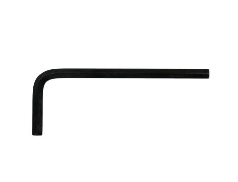 TengTools - Klucz trzpieniowy 6-kątny 26x75 4,5 mm - 3105045