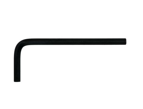 TengTools - Klucz trzpieniowy 6-kątny 28x80 5 mm - 310505