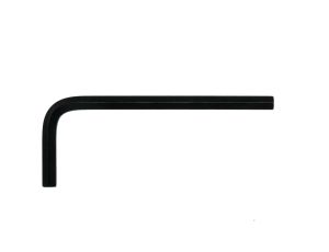 TengTools - Klucz trzpieniowy 6-kątny 30x85 5,5 mm - 3105055