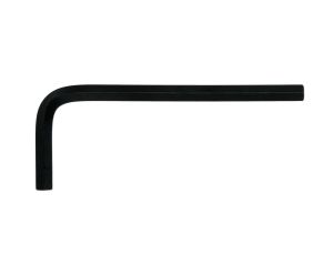 TengTools - Klucz trzpieniowy 6-kątny 32x90 6 mm - 310506
