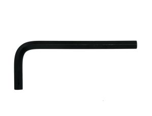 TengTools - Klucz trzpieniowy 6-kątny 34x95 7 mm - 310507