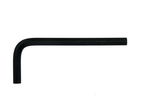 TengTools - Klucz trzpieniowy 6-kątny 34x95 7 mm - 310507
