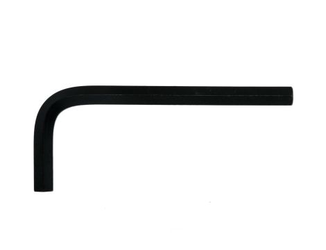 TengTools - Klucz trzpieniowy 6-kątny 36x100 8 mm - 310508