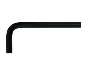 TengTools - Klucz trzpieniowy 6-kątny 38x106 9 mm - 310509