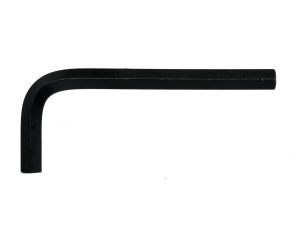 TengTools - Klucz trzpieniowy 6-kątny 40x112 10 mm - 310510